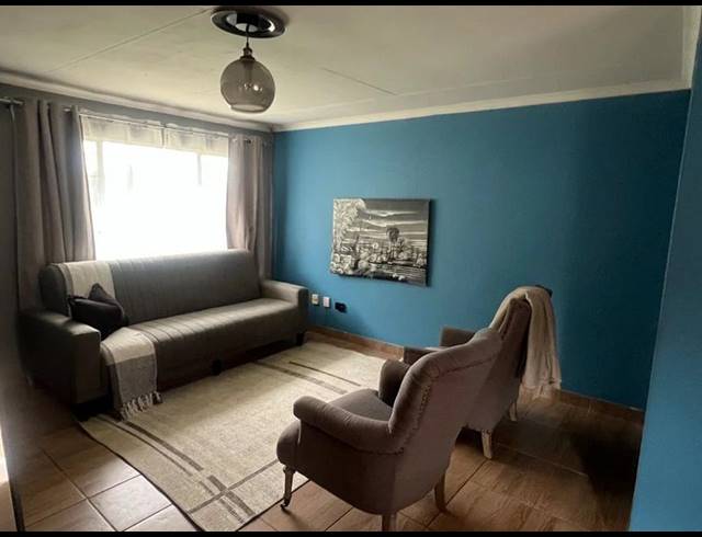 3 BEDROOM PROPERTY TO RENT IN ELANDSPARK